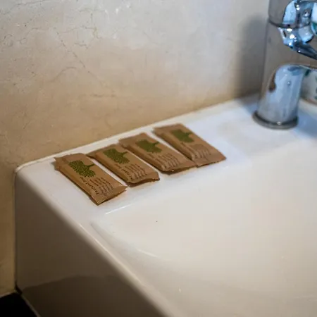 Apartman Center Business - Parking And Balcony - By Rentujemy