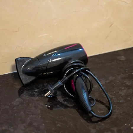 Center Business - Parking And Balcony - By Rentujemy *